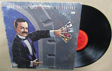 BLUE OYSTER CULT-AGENTS OF FORTUNE,PC-34165,GATEFOLD,VINYL ALBUM LP, usado comprar usado  Enviando para Brazil