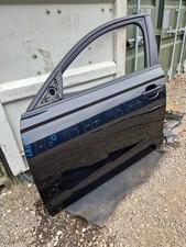 Audi 2016 saloon for sale  NORTHAMPTON
