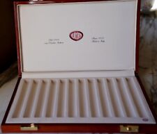 Aurora magnifique coffret d'occasion  Paris IX