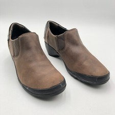 Merrell cloudy clogs for sale  Minneapolis
