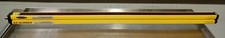 Banner slse30 1200q8 for sale  Irvine