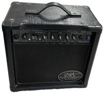 Randall guitar amplifier for sale  BRIGHTON