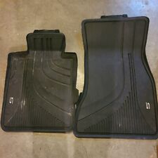 Oem bmw series for sale  Toledo