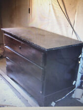 Commode ancienne louis d'occasion  Neufchâteau