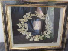 Vtg victorian morning for sale  Menifee