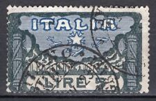 010 regno lire usato  Milano