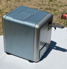 1930 mills novelty for sale  Bakersfield
