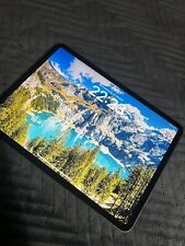 Ipad pro 2020 gebraucht kaufen  Aachen