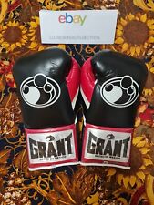 New authentic grant for sale  UK