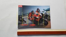 Aprilia rsv 1000 usato  Vimodrone