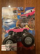 Hot wheels hotwheels gebraucht kaufen  Gaggenau