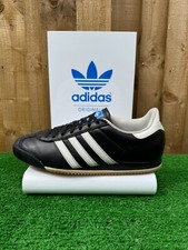 Vintage adidas kick for sale  UK
