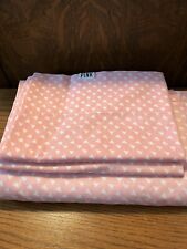 Rare pink victoria for sale  Brainerd