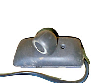 Sensor Alarmanlage Ultraschall Fiat Coupe 2.0 20V Turbo 162 kw 46316622 comprar usado  Enviando para Brazil