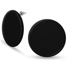 Runde damen hrstecker gebraucht kaufen Runde damen hrstecker gebraucht kaufen  Dresden