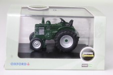 Oxford diecast field for sale  UK