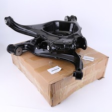 2 szt. do Audi A6 C6 4F Kierownica sprężynowa Wahacz tylny 4F0505311M 4F0505312M NOWOŚĆ na sprzedaż 2 szt. do Audi A6 C6 4F Kierownica sprężynowa Wahacz tylny 4F0505311M 4F0505312M NOWOŚĆ na sprzedaż  Wysyłka do Poland