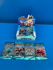 Duel master boite usato  Spedire a Italy