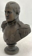 Napoleon bonaparte late for sale  LONDON