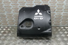 Bfd041055 2014 mitsubishi for sale  BRADFORD