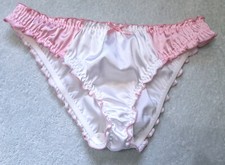 white girl panties for sale white girl panties for sale CONSETT