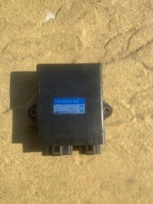 Cdi ecu unit for sale  CANTERBURY