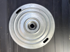 Siemens washing machine for sale  BROADSTONE