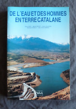 Eau hommes terre d'occasion  Amélie-les-Bains-Palalda