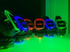 Silent disco headsets for sale  BIRMINGHAM