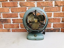 Vintage 1940 vornado for sale  Chambersburg