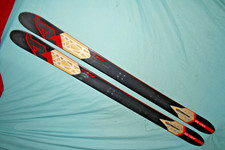 Nordica nrgy 100 for sale  Vail
