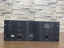 Bgw model 750c for sale  Flushing
