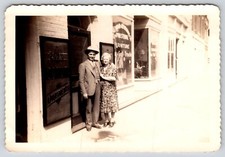 Photograph vintage storefront for sale  Fort Worth