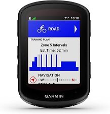 Garmin edge 540 for sale  Warminster