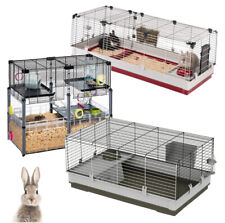 Ferplast indoor rabbit for sale  DARTFORD