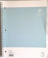 College Note 3 para Neo-Smartpen 100 páginas NDO-ND110 216×280mm NeoLAB envio rápido comprar usado  Enviando para Brazil