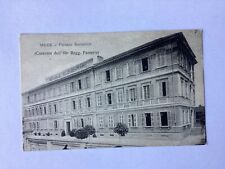 Mede palazzo scolastico usato  Novi Ligure