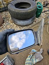 ford sierra mirror for sale  ST. LEONARDS-ON-SEA