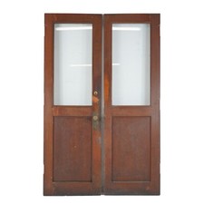 Reclaimed lite panel for sale  Scranton