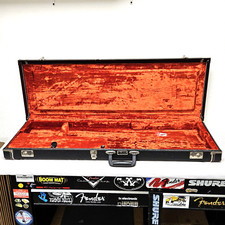 Fender usa black for sale  Allen