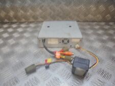 Car dvd players for sale  DEWSBURY