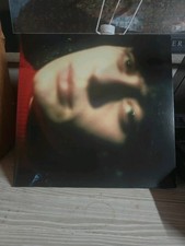 Ana Frango Elétrico Little Electric Chicken Heart Vinyl Album 12", usado comprar usado  Enviando para Brazil