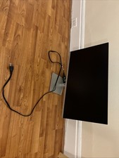 Inch ips led for sale  Boston