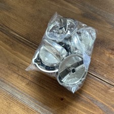Packs wb03k10303 stove for sale  Bellville