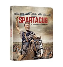 Steelbook bluray edition gebraucht kaufen  Nürnberg