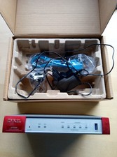 zyxel firewall gebraucht kaufen zyxel firewall gebraucht kaufen München