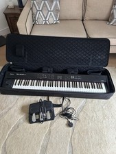 Roland 300nx digital for sale  MAIDENHEAD