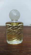 Eau rochas woman usato  Pietragalla