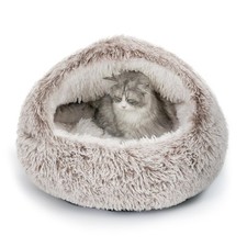 Plush hooded cat for sale  Eugene
