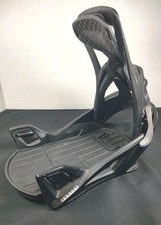 Men burton step for sale  Gainesville